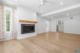 990 Broad Axe Rd - Photo 32