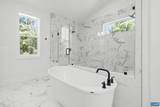 990 Broad Axe Rd - Photo 38