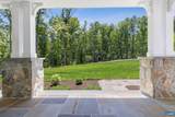 990 Broad Axe Rd - Photo 4