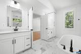 990 Broad Axe Rd - Photo 41