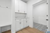 990 Broad Axe Rd - Photo 44