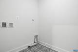 990 Broad Axe Rd - Photo 45