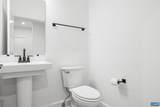 990 Broad Axe Rd - Photo 46