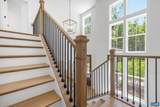 990 Broad Axe Rd - Photo 48