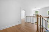 990 Broad Axe Rd - Photo 49