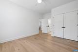 990 Broad Axe Rd - Photo 52