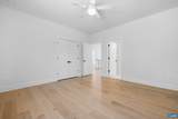 990 Broad Axe Rd - Photo 53
