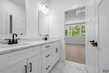 990 Broad Axe Rd - Photo 57