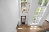 990 Broad Axe Rd - Photo 6