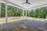 990 Broad Axe Rd - Photo 60