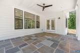 990 Broad Axe Rd - Photo 61