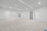 990 Broad Axe Rd - Photo 63