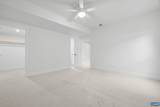 990 Broad Axe Rd - Photo 64