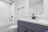 990 Broad Axe Rd - Photo 65