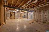 990 Broad Axe Rd - Photo 66