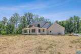 990 Broad Axe Rd - Photo 67