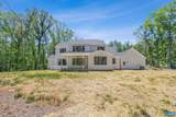 990 Broad Axe Rd - Photo 68