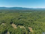 990 Broad Axe Rd - Photo 69