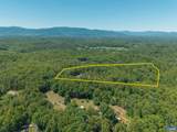 990 Broad Axe Rd - Photo 70