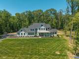 990 Broad Axe Rd - Photo 71
