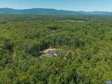990 Broad Axe Rd - Photo 72