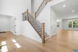 990 Broad Axe Rd - Photo 8