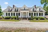 4301 Longdale Furnace Rd - Photo 1