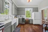 4301 Longdale Furnace Rd - Photo 10