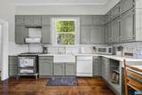 4301 Longdale Furnace Rd - Photo 11