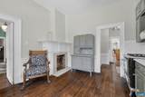 4301 Longdale Furnace Rd - Photo 14