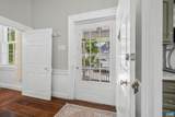 4301 Longdale Furnace Rd - Photo 15