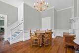 4301 Longdale Furnace Rd - Photo 16