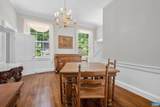 4301 Longdale Furnace Rd - Photo 17
