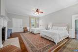 4301 Longdale Furnace Rd - Photo 18