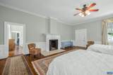 4301 Longdale Furnace Rd - Photo 19