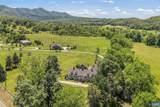 4301 Longdale Furnace Rd - Photo 2