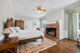 4301 Longdale Furnace Rd - Photo 20
