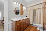 4301 Longdale Furnace Rd - Photo 22