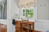 4301 Longdale Furnace Rd - Photo 23