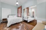 4301 Longdale Furnace Rd - Photo 24