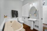 4301 Longdale Furnace Rd - Photo 25