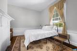 4301 Longdale Furnace Rd - Photo 26