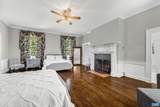 4301 Longdale Furnace Rd - Photo 27