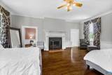 4301 Longdale Furnace Rd - Photo 28