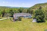 4301 Longdale Furnace Rd - Photo 3