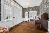 4301 Longdale Furnace Rd - Photo 33
