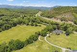 4301 Longdale Furnace Rd - Photo 34