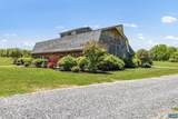 4301 Longdale Furnace Rd - Photo 35