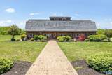 4301 Longdale Furnace Rd - Photo 38