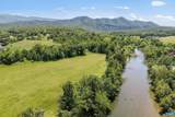 4301 Longdale Furnace Rd - Photo 4